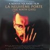 Wojciech Kilar The Ninth Gate CD